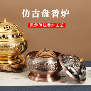 �Ͻ�P��t����̴��֧���҃ȹ���޹��t�R���öY��¹��~��t