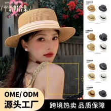 �W�����Nñ��ƽ�����ñ���|ƽ픶Yñ��ʽƽ���ꖲ�ñ�ȼٷ���ñ