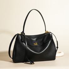 �����¿�Ů��������Ҹ�°� ͨ���Lrodeobag�߼���б��ţƤ���ذ�
