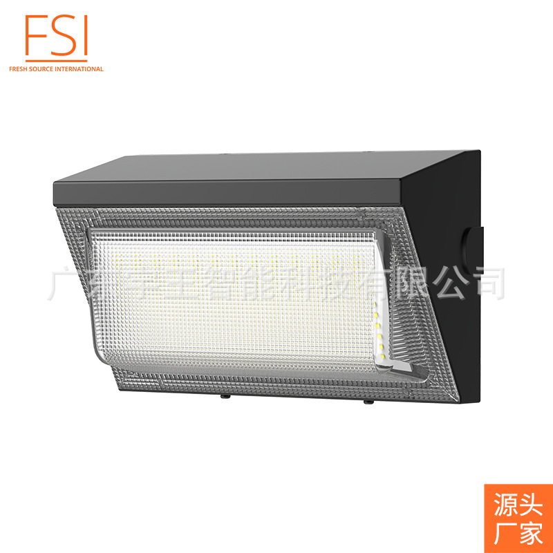 Cross-border Hot-selling Outdoor WALL Lamp LED Lamp Garden Lamp Exterior WALL Lamp Waterproof American Barn Lamp WALL PACK Cross-border Hot-selling Outdoor WALL Lamp LED Lamp Garden Lamp Exterior WALL Lamp Waterproof American Barn Lamp WALL PACK