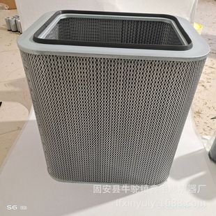 �F؛���� P031658&mdash;016&mdash;340WSO25���F�^�V���Vо���w����