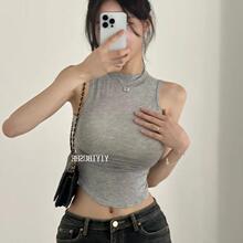 51STUDIO���� GY226���m�ô� �Ըб�͸�@���İ���I�o�䱳��t��Ů