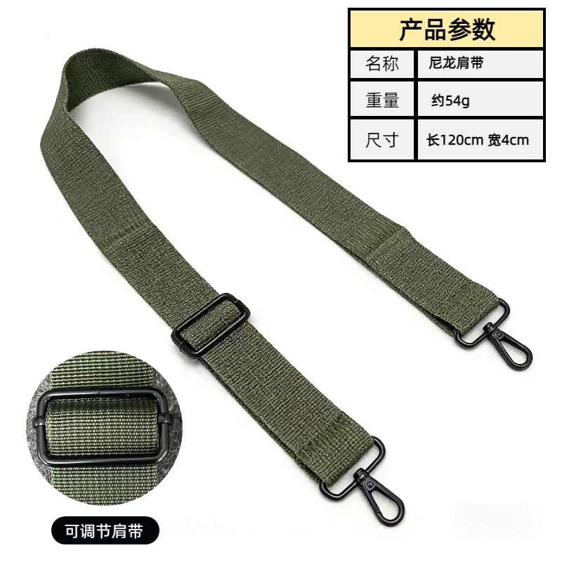 �ֻ������������֯��������ۼ����ĥ�����б���������������