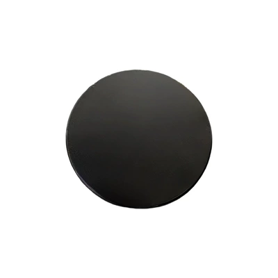 Dəbilqə (Kaska) aksesuarları | Helmet Accessories Collection K1 - of562-base-cover-with-label-single