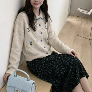 ���Q�nϵ�ﶬ�¿�I�����L��ëë�켏���ſ�ᘿ��_������Ů