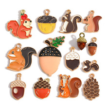 DIY���ͺϽ������ɹ�ϵ�е�������朶���Ʒ���耳׿ے��