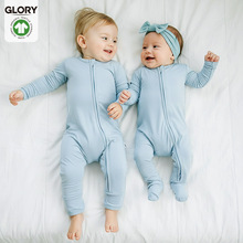 gots���ƿ羳���N�ЙC���w�S�냺�B�w����˯�����ǹ���a�ͯ�b