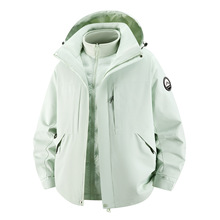 ����������q��đ����һ�ɼ��כ_�h�¿ɲ�ж���׷��L��ˮ��ɽ��