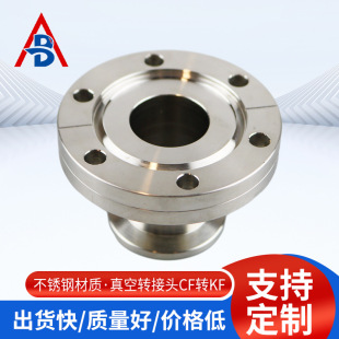 ����D���^CF�DKF���m304׃�����^�D�Q�D�����l���m�P���P�