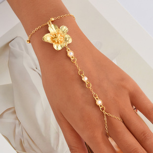 �羳�W���¿�h���Ʒһ�wʽ������������~���F+�Ͻ���껨���