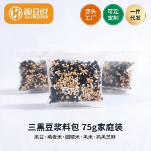 �S��ֱ�N�˶��f���ڶ��{�ϰ��ЙC���컯ȥ�ȼ�ͥ�b���ÿ����l