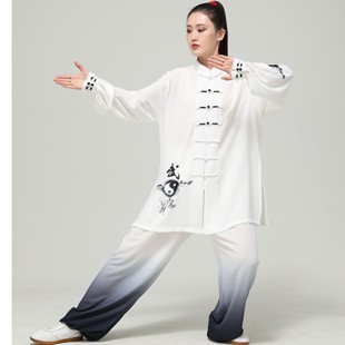 һ�e�ɹ��Ї��L��ˮīɫ̫�O��Ů2025�¿���̫�O�u׃�h���о�����