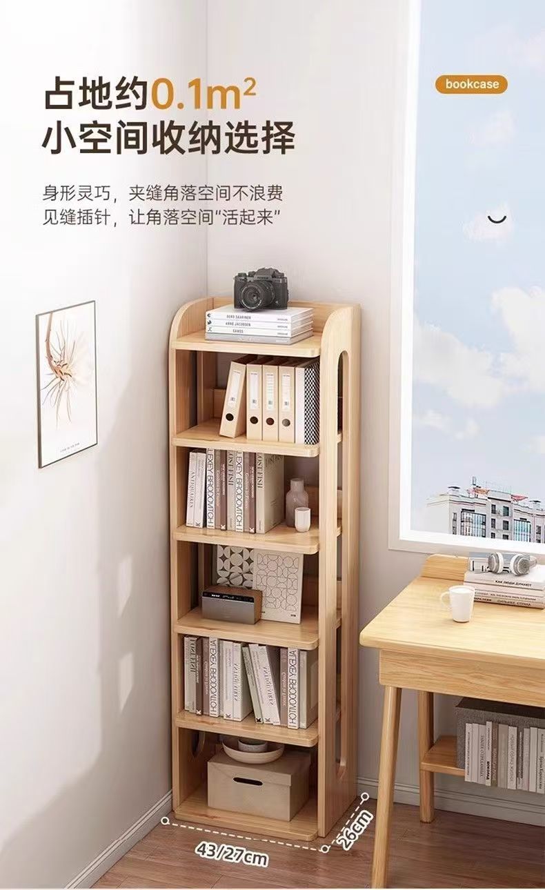 1acfcd9b-27eb-4e94-96d3-16020b65b68a.jpe