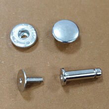 SҬF؛ 12.5mmټ~ XĺϿ ^ʮݼy