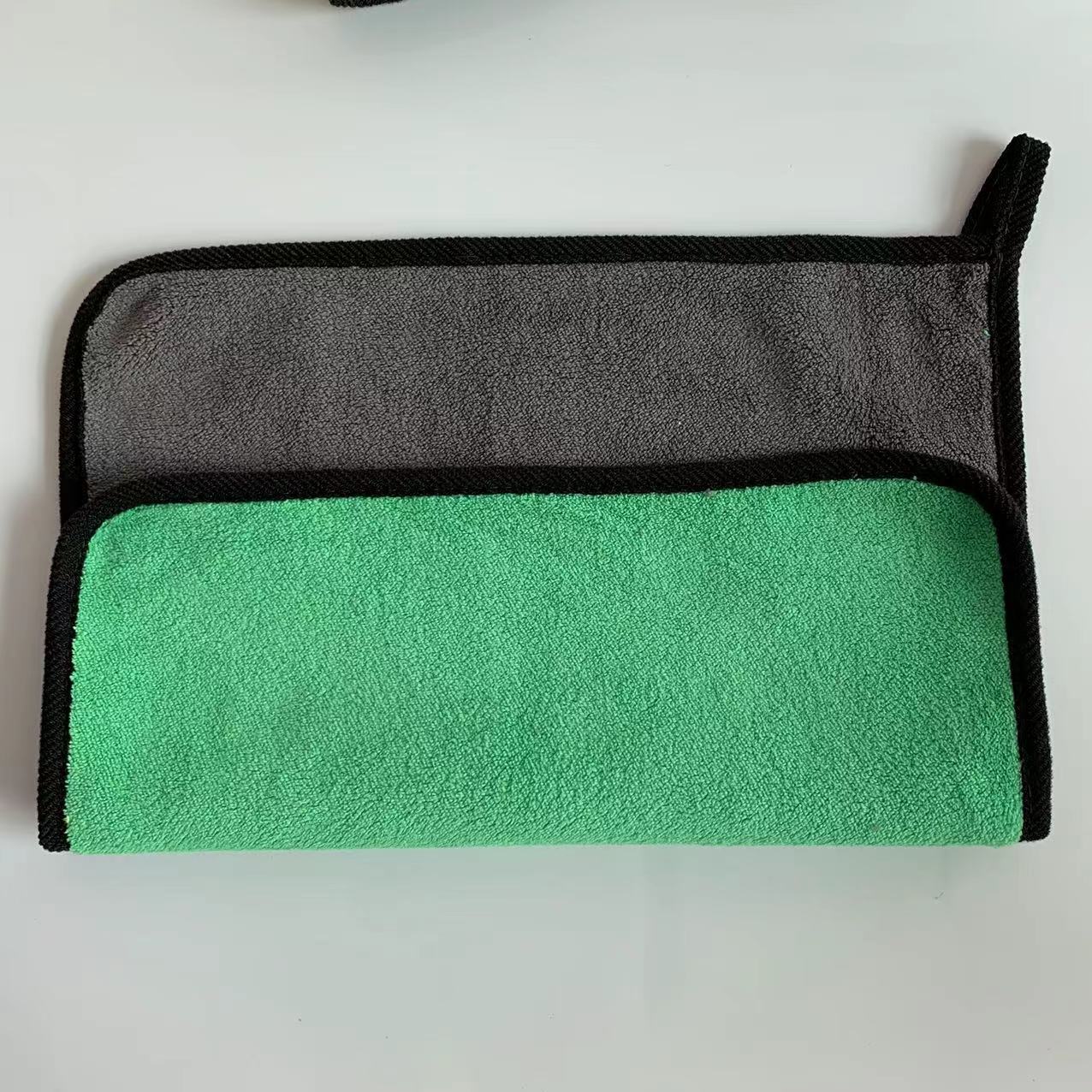 6782a885115efbf63d756d265c8fc0