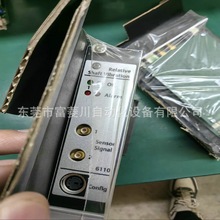 ��Ĭ��������ӿ��ͺ�A6110 /A6370D,A6740,A6220�������Ʒ���