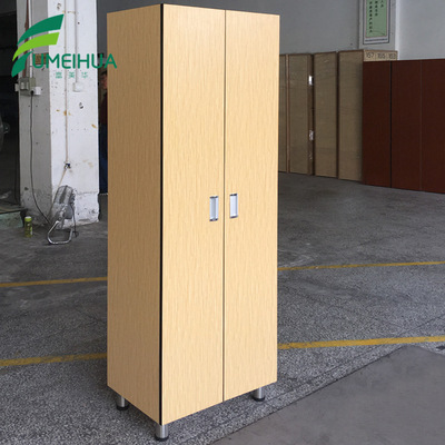 Manufactor Direct selling Compact Lockers waterproof wear-resisting Moisture-proof Specifications colour Compact wholesale