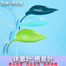 ˮ�����쾰�b� ���~��Ϣ�~���ܗ�Ϣ�~ �~���쾰�b���ˮ�ݾGֲ