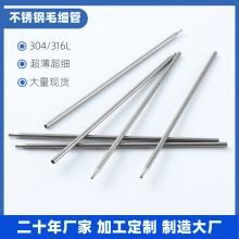 304���P�׃��ë���ܜض�Ӌ���^�A�^�йܿ�����׹ܼ���Мع�