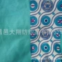 印度蜡印布