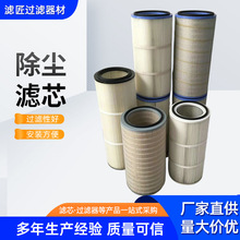 mVоyVо߅^VW^VVоݼyۉm܇ۉmVо