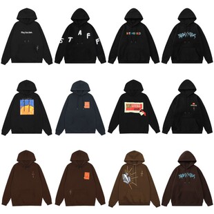 ��ʽ����travis scott�Bñ�l����Ů��H�߽��ﶬ���ӽqTS���^����