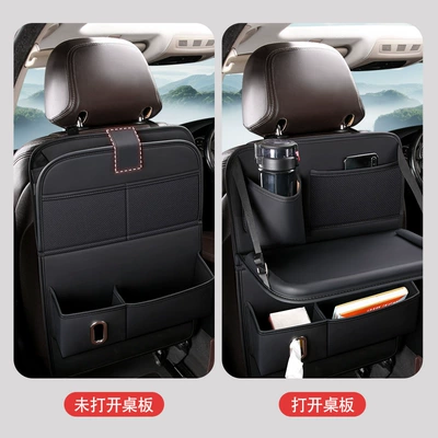 sedans, and pickup trucks, Car table board
