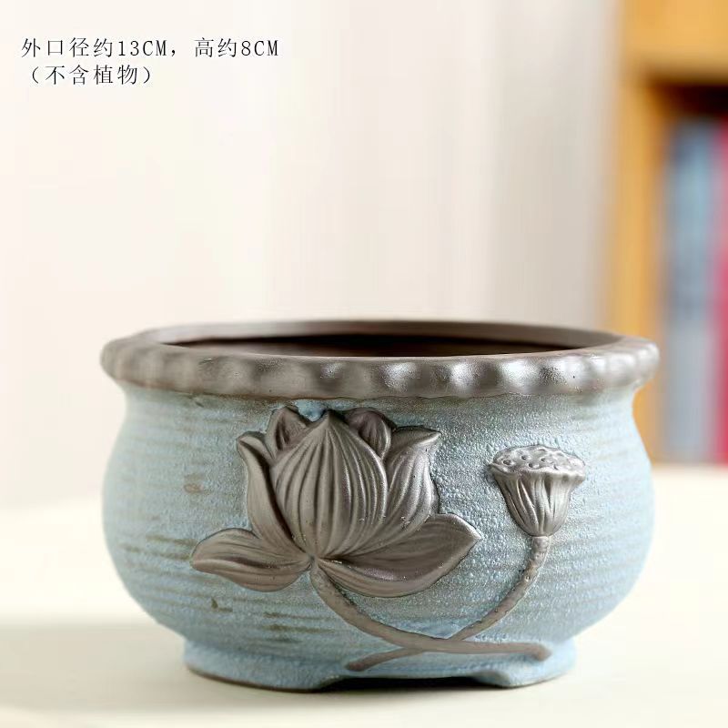 微信图片_20230816222547