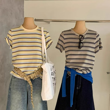 WGWE8951�V��ʮ����Ů�b�ļ��¿�A�Iײɫ�l�y����T���������³�