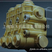 �����AR �߉�ˮ��XWL41.20 XW30.25 SHP15.50 SHP22.50 XW21.35