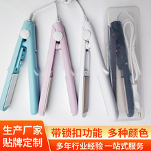 ֱ�������һ����������С�A�厧�i�۹���������l��С��늊A��