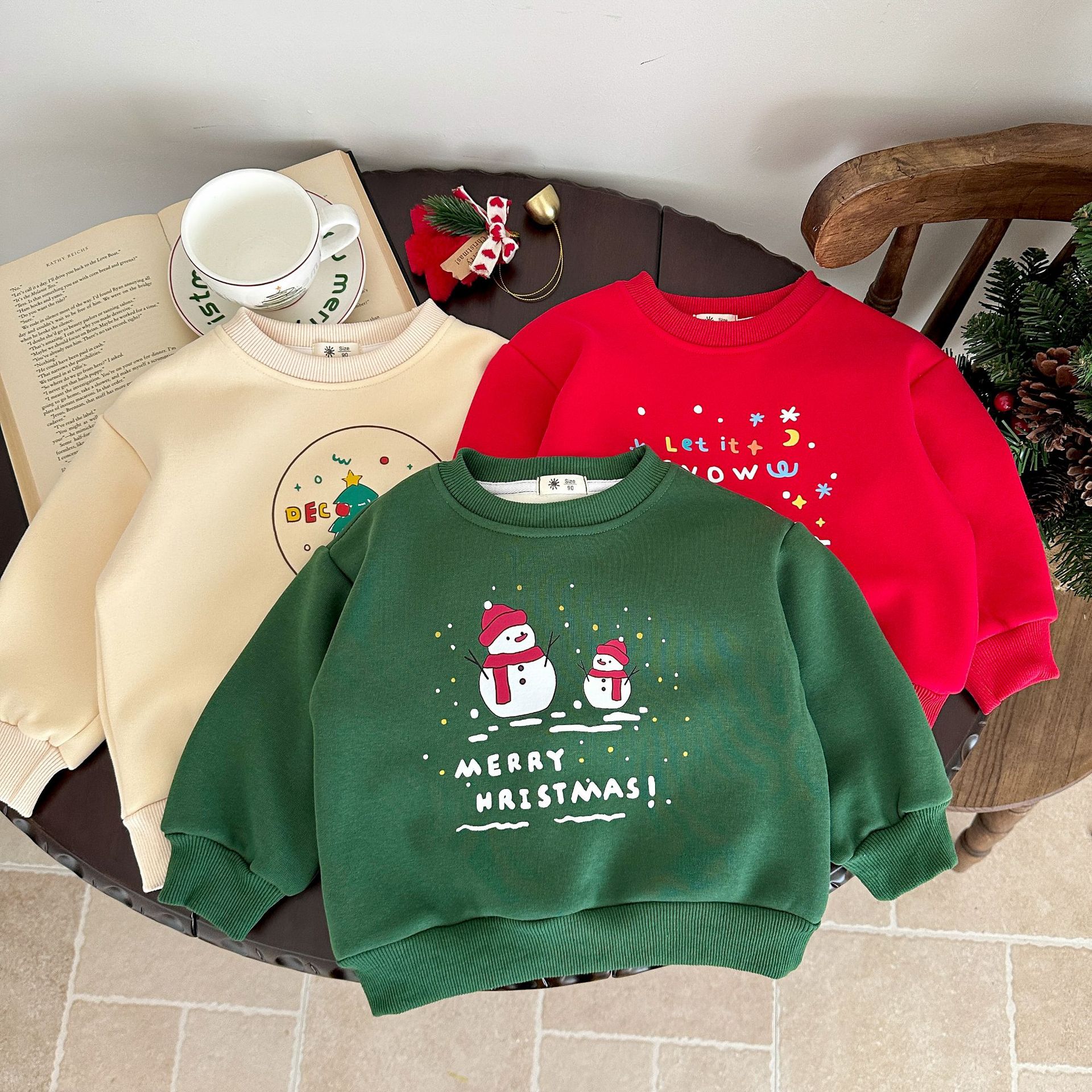 hmqViviiyNSAyin9WueXt+55re0NESGTwy2w