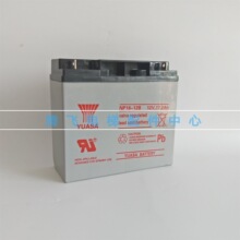�m������늳؜��\��늳�12V17AH 12V17.2AH��YUASA��NP18-12B