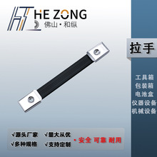 Ϳv 늳ذփx׃sɫzƤ䓎Դһ