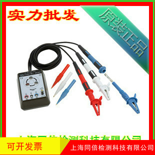 批发相序表 KEW 8031F/日本共立牌相序表 三相电源测试仪