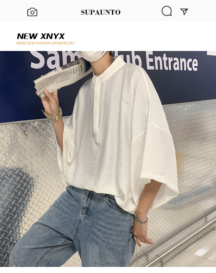 i2uUjf6mxdTrdS47SAR8xNaWUfFlE31xt9fi