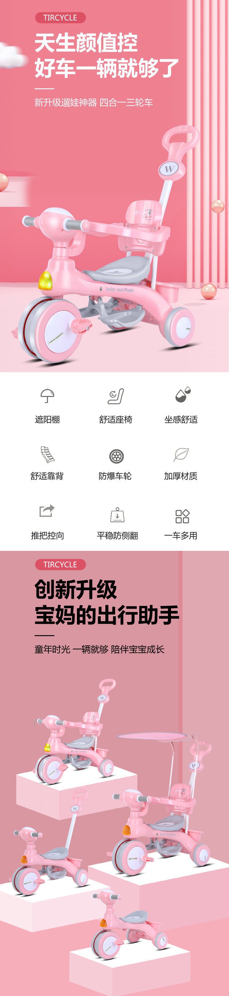 hGyTgvKjy9T/JMf1cqccinKfHS9rm4nKpgns