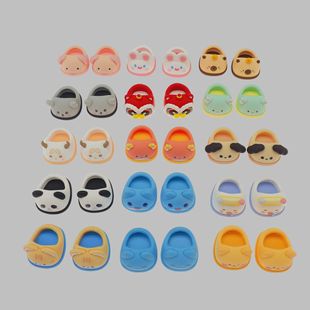 20cm�޻�����Ь�ӿɐۿ�ͨ��؈ܛ�z����Ь�Q�b��ż������Ь