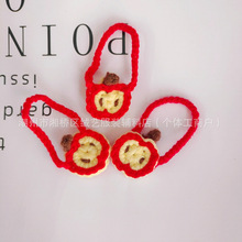�O�������ֹ��h��ë���Գ���С���DIY��ż���В���b������Ʒ