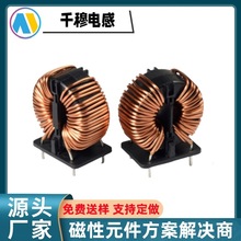 �{�׾��ŭh늸�EMI�V��늸��� �ŭh늸� ������Ȧ