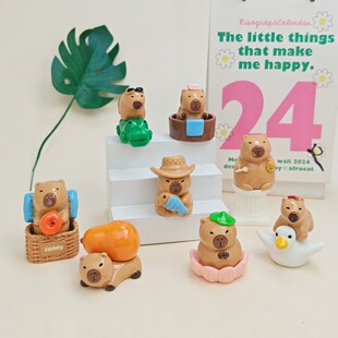 ��ɫ��Ƥ����耳׿������܇�п�̨܇�dС�[��diy��֬���С����