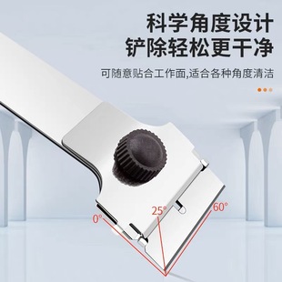 ���z�P�֙C�S�޲�����C��Ƭ���g��̼䓲��֙C���߲����z�N����