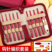 �S��ֱ�N����h�ȫ���b�ֹ�����ë��ë���h����ż��Ь�ּ�ܛ���