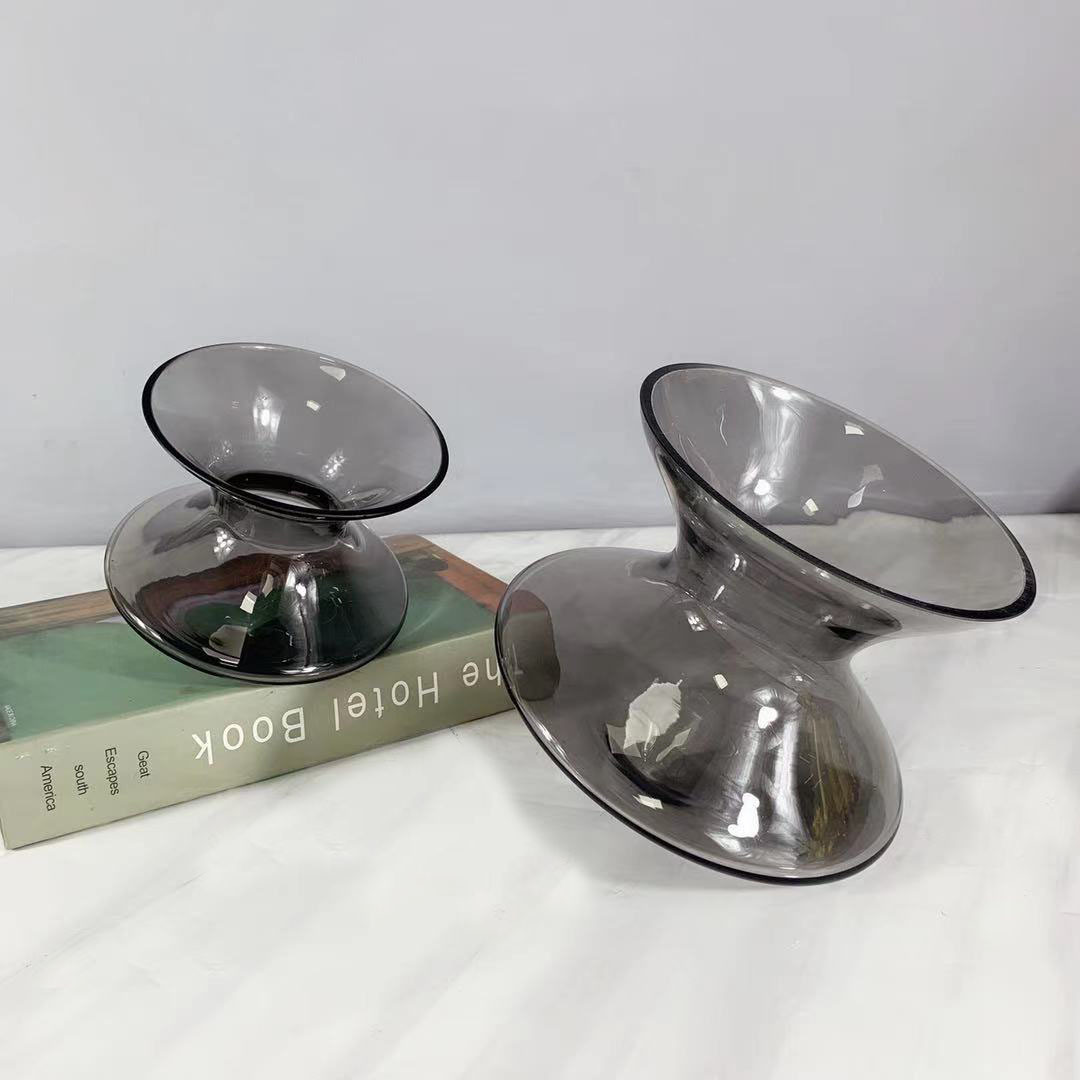 22f20f2f454672d7c97f452ff01d74