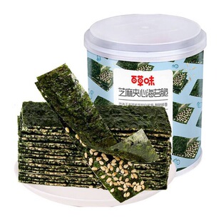 �ٲ�ζ֥��A�ĺ�̦��40g�r�㱡������֥��ζ��̦��Ƭ���e��ʳ
