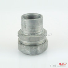 WUG�ɓ�늚⌧�ܽ��^�\�X�Ͻ�ܛ���B����17#-101#