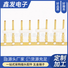 1.5���֧�� �B�w֧�� �Դ�����^���