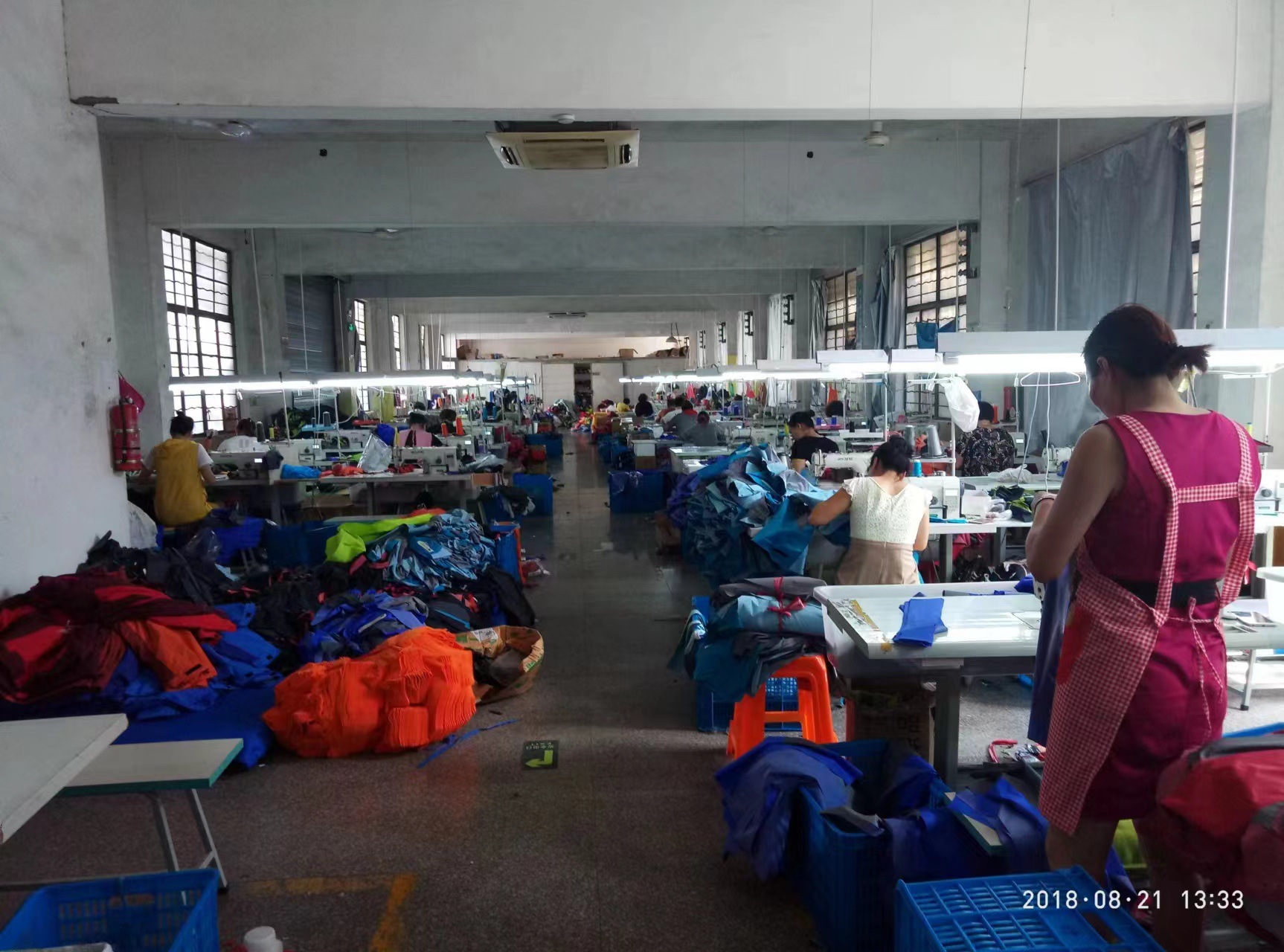 微信图片_202303121035502