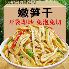 ��S���r̿�������SƬ�S���خa�S�z�r�����ݰlŴ�׹S��2500g