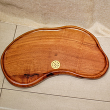 ���˼tľ����ľ��P�����S�����Kԭľ�������̴ľ���ò�߲�P